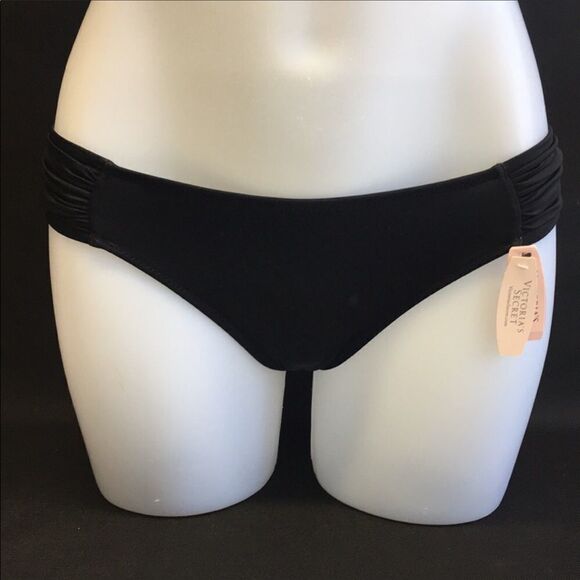 🆕victoria Secret swimsuit  - Picture 4 of 8